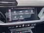 Audi A3 Sportback 40 TFSI e 204PK S-Line | PANO | BANG UND OLUFSEN | KEYLESS | MASSAGE | ELEKTRISCHE STOELEN | STOELVERWARMING |