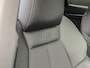 Audi A3 Sportback 40 TFSI e 204PK S-Line | PANO | BANG UND OLUFSEN | KEYLESS | MASSAGE | ELEKTRISCHE STOELEN | STOELVERWARMING |