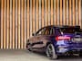 Audi A3 Sportback 40 TFSI e 204PK S-Line | PANO | BANG UND OLUFSEN | KEYLESS | MASSAGE | ELEKTRISCHE STOELEN | STOELVERWARMING |