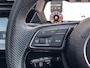Audi A3 Sportback 40 TFSI e 204PK S-Line | PANO | BANG UND OLUFSEN | KEYLESS | MASSAGE | ELEKTRISCHE STOELEN | STOELVERWARMING |