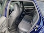 Audi A3 Sportback 40 TFSI e 204PK S-Line | PANO | BANG UND OLUFSEN | KEYLESS | MASSAGE | ELEKTRISCHE STOELEN | STOELVERWARMING |