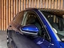 Audi A3 Sportback 40 TFSI e 204PK S-Line | PANO | BANG UND OLUFSEN | KEYLESS | MASSAGE | ELEKTRISCHE STOELEN | STOELVERWARMING |