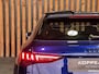 Audi A3 Sportback 40 TFSI e 204PK S-Line | PANO | BANG UND OLUFSEN | KEYLESS | MASSAGE | ELEKTRISCHE STOELEN | STOELVERWARMING |
