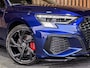 Audi A3 Sportback 40 TFSI e 204PK S-Line | PANO | BANG UND OLUFSEN | KEYLESS | MASSAGE | ELEKTRISCHE STOELEN | STOELVERWARMING |