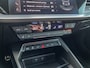 Audi A3 Sportback 40 TFSI e 204PK S-Line | PANO | BANG UND OLUFSEN | KEYLESS | MASSAGE | ELEKTRISCHE STOELEN | STOELVERWARMING |