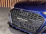 Audi A3 Sportback 40 TFSI e 204PK S-Line | PANO | BANG UND OLUFSEN | KEYLESS | MASSAGE | ELEKTRISCHE STOELEN | STOELVERWARMING |