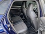 Audi A3 Sportback 40 TFSI e 204PK S-Line | PANO | BANG UND OLUFSEN | KEYLESS | MASSAGE | ELEKTRISCHE STOELEN | STOELVERWARMING |