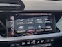 Audi A3 Sportback 40 TFSI e 204PK S-Line | PANO | BANG UND OLUFSEN | KEYLESS | MASSAGE | ELEKTRISCHE STOELEN | STOELVERWARMING |