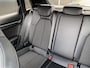 Audi A3 Sportback 40 TFSI e 204PK S-Line | PANO | BANG UND OLUFSEN | KEYLESS | MASSAGE | ELEKTRISCHE STOELEN | STOELVERWARMING |