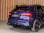 Audi A3 Sportback 40 TFSI e 204PK S-Line | PANO | BANG UND OLUFSEN | KEYLESS | MASSAGE | ELEKTRISCHE STOELEN | STOELVERWARMING |