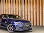 Audi A3 Sportback 40 TFSI e 204PK S-Line | PANO | BANG UND OLUFSEN | KEYLESS | MASSAGE | ELEKTRISCHE STOELEN | STOELVERWARMING |