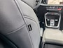 Audi A3 Sportback 40 TFSI e 204PK S-Line | PANO | BANG UND OLUFSEN | KEYLESS | MASSAGE | ELEKTRISCHE STOELEN | STOELVERWARMING |