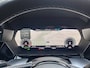 Audi A3 Sportback 40 TFSI e 204PK S-Line | PANO | BANG UND OLUFSEN | KEYLESS | MASSAGE | ELEKTRISCHE STOELEN | STOELVERWARMING |