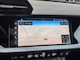 Audi A3 Sportback 40 TFSI e 204PK S-Line | PANO | BANG UND OLUFSEN | KEYLESS | MASSAGE | ELEKTRISCHE STOELEN | STOELVERWARMING |