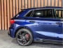 Audi A3 Sportback 40 TFSI e 204PK S-Line | PANO | BANG UND OLUFSEN | KEYLESS | MASSAGE | ELEKTRISCHE STOELEN | STOELVERWARMING |