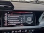 Audi A3 Sportback 40 TFSI e 204PK S-Line | PANO | BANG UND OLUFSEN | KEYLESS | MASSAGE | ELEKTRISCHE STOELEN | STOELVERWARMING |