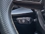 Audi A3 Sportback 40 TFSI e 204PK S-Line | PANO | BANG UND OLUFSEN | KEYLESS | MASSAGE | ELEKTRISCHE STOELEN | STOELVERWARMING |