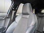 Audi A3 Sportback 40 TFSI e 204PK S-Line | PANO | BANG UND OLUFSEN | KEYLESS | MASSAGE | ELEKTRISCHE STOELEN | STOELVERWARMING |