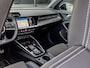Audi A3 Sportback 40 TFSI e 204PK S-Line | PANO | BANG UND OLUFSEN | KEYLESS | MASSAGE | ELEKTRISCHE STOELEN | STOELVERWARMING |