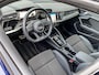 Audi A3 Sportback 40 TFSI e 204PK S-Line | PANO | BANG UND OLUFSEN | KEYLESS | MASSAGE | ELEKTRISCHE STOELEN | STOELVERWARMING |