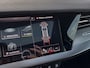 Audi A3 Sportback 40 TFSI e 204PK S-Line | PANO | BANG UND OLUFSEN | KEYLESS | MASSAGE | ELEKTRISCHE STOELEN | STOELVERWARMING |