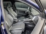 Audi A3 Sportback 40 TFSI e 204PK S-Line | PANO | BANG UND OLUFSEN | KEYLESS | MASSAGE | ELEKTRISCHE STOELEN | STOELVERWARMING |