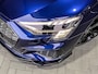 Audi A3 Sportback 40 TFSI e 204PK S-Line | PANO | BANG UND OLUFSEN | KEYLESS | MASSAGE | ELEKTRISCHE STOELEN | STOELVERWARMING |