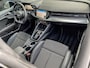 Audi A3 Sportback 40 TFSI e 204PK S-Line | PANO | BANG UND OLUFSEN | KEYLESS | MASSAGE | ELEKTRISCHE STOELEN | STOELVERWARMING |
