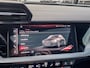 Audi A3 Sportback 40 TFSI e 204PK S-Line | PANO | BANG UND OLUFSEN | KEYLESS | MASSAGE | ELEKTRISCHE STOELEN | STOELVERWARMING |