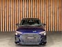 Audi A3 Sportback 40 TFSI e 204PK S-Line | PANO | BANG UND OLUFSEN | KEYLESS | MASSAGE | ELEKTRISCHE STOELEN | STOELVERWARMING |