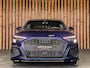 Audi A3 Sportback 40 TFSI e 204PK S-Line | PANO | BANG UND OLUFSEN | KEYLESS | MASSAGE | ELEKTRISCHE STOELEN | STOELVERWARMING |