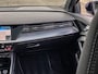 Audi A3 Sportback 40 TFSI e 204PK S-Line | PANO | BANG UND OLUFSEN | KEYLESS | MASSAGE | ELEKTRISCHE STOELEN | STOELVERWARMING |