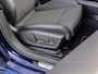 Audi A3 Sportback 40 TFSI e 204PK S-Line | PANO | BANG UND OLUFSEN | KEYLESS | MASSAGE | ELEKTRISCHE STOELEN | STOELVERWARMING |