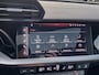 Audi A3 Sportback 40 TFSI e 204PK S-Line | PANO | BANG UND OLUFSEN | KEYLESS | MASSAGE | ELEKTRISCHE STOELEN | STOELVERWARMING |