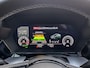 Audi A3 Sportback 40 TFSI e 204PK S-Line | PANO | BANG UND OLUFSEN | KEYLESS | MASSAGE | ELEKTRISCHE STOELEN | STOELVERWARMING |