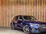 Audi A3 Sportback 40 TFSI e 204PK S-Line | PANO | BANG UND OLUFSEN | KEYLESS | MASSAGE | ELEKTRISCHE STOELEN | STOELVERWARMING |