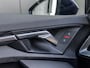 Audi A3 Sportback 40 TFSI e 204PK S-Line | PANO | BANG UND OLUFSEN | KEYLESS | MASSAGE | ELEKTRISCHE STOELEN | STOELVERWARMING |