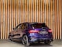 Audi A3 Sportback 40 TFSI e 204PK S-Line | PANO | BANG UND OLUFSEN | KEYLESS | MASSAGE | ELEKTRISCHE STOELEN | STOELVERWARMING |
