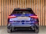 Audi A3 Sportback 40 TFSI e 204PK S-Line | PANO | BANG UND OLUFSEN | KEYLESS | MASSAGE | ELEKTRISCHE STOELEN | STOELVERWARMING |