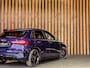 Audi A3 Sportback 40 TFSI e 204PK S-Line | PANO | BANG UND OLUFSEN | KEYLESS | MASSAGE | ELEKTRISCHE STOELEN | STOELVERWARMING |