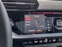 Audi A3 Sportback 40 TFSI e 204PK S-Line | PANO | BANG UND OLUFSEN | KEYLESS | MASSAGE | ELEKTRISCHE STOELEN | STOELVERWARMING |