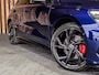 Audi A3 Sportback 40 TFSI e 204PK S-Line | PANO | BANG UND OLUFSEN | KEYLESS | MASSAGE | ELEKTRISCHE STOELEN | STOELVERWARMING |