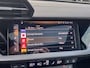 Audi A3 Sportback 40 TFSI e 204PK S-Line | PANO | BANG UND OLUFSEN | KEYLESS | MASSAGE | ELEKTRISCHE STOELEN | STOELVERWARMING |