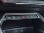 Audi A3 Sportback 40 TFSI e 204PK S-Line | PANO | BANG UND OLUFSEN | KEYLESS | MASSAGE | ELEKTRISCHE STOELEN | STOELVERWARMING |