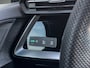 Audi A3 Sportback 40 TFSI e 204PK S-Line | PANO | BANG UND OLUFSEN | KEYLESS | MASSAGE | ELEKTRISCHE STOELEN | STOELVERWARMING |