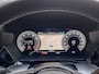 Audi A3 Sportback 40 TFSI e 204PK S-Line | PANO | BANG UND OLUFSEN | KEYLESS | MASSAGE | ELEKTRISCHE STOELEN | STOELVERWARMING |