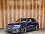 Audi A3 Sportback 40 TFSI e 204PK S-Line | PANO | BANG UND OLUFSEN | KEYLESS | MASSAGE | ELEKTRISCHE STOELEN | STOELVERWARMING |