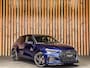 Audi A3 Sportback 40 TFSI e 204PK S-Line | PANO | BANG UND OLUFSEN | KEYLESS | MASSAGE | ELEKTRISCHE STOELEN | STOELVERWARMING |