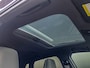 Audi A3 Sportback 40 TFSI e 204PK S-Line | PANO | BANG UND OLUFSEN | KEYLESS | MASSAGE | ELEKTRISCHE STOELEN | STOELVERWARMING |