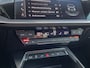 Audi A3 Sportback 40 TFSI e 204PK S-Line | PANO | BANG UND OLUFSEN | KEYLESS | MASSAGE | ELEKTRISCHE STOELEN | STOELVERWARMING |